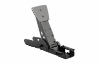 MOZA Racing SR-P spojkový pedál (RS111)