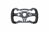 MOZA Racing formulový rám pro herní volant ESX (RS032)