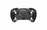MOZA Racing GS V2P Sim-Racing volant (RS056) (PC)