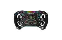 MOZA Racing Vision GS herní volant (RS064) (PC)