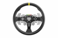 MOZA Racing rám pro herní volant ESX (RS046)