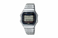 Casio ABL-100WE-1AEF Unisex náramkové hodinky