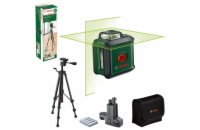 Bosch UniversalLevel 360 Premium set (0.603.663.E07)