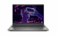 Notebook HP ZBook Power G8 Mobile Workstation  Notebook - 15,6 palců, 16 GB, Intel Core i7-11800H 2.30 GHz, Numerická klávesnice, 512 GB NVMe SSD, Windows 11 Pro, 1920 x 1080 px, Intel UHD Graphics +