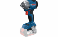BOSCH Rázový utahovák AKU GDS 18V-350 (0.601.9M5.020)