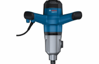 BOSCH elektrické míchadlo GRW 140 (0.601.1C4.001)