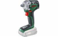 BOSCH Rázový utahovák AKU s příslušenstvím UniversalImpactDrive 18V-350, bez baterie (0.603.980.305) 