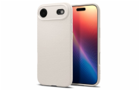 Spigen Liquid Air, natural titanium - iPhone Air