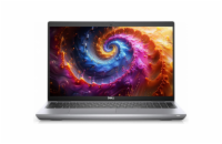 Notebook Dell Latitude 5521  Notebook - 15,6 palců, 64 GB, Intel Core i7-11850H 2.50 GHz, Numerická klávesnice, 1 000 GB NVMe SSD, Windows 11 Pro, 1920 x 1080 px, Intel UHD Graphics + nVIDIA GeForce 