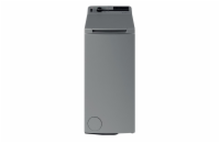 Whirpool TDLRS 7232BS EU