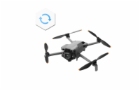 DJI DJI Care Refresh 1-Year Plan (DJI Mini 5 Pro) EU