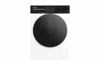 Whirlpool WPD 0736W ADS EE