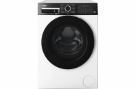 Whirlpool WPM 07W ADS EE
