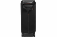 JBL PartyCover Ultimate