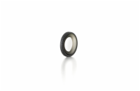 DJI Osmo Nano Glass Lens Protector Cover