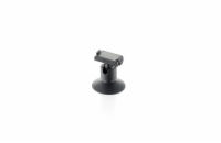 DJI Osmo Nano Bidirectional Magnetic Ball Head Assembly