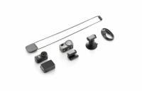 DJI Osmo Nano Standard Combo (64GB)