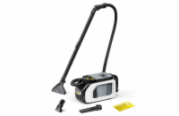 Kärcher Tepovač SE 3 Compact Floor (1.081-533.0)