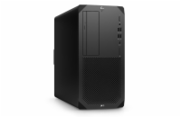 Počítač HP Z2 Tower G9 Workstation  Počítač - 16 GB, Intel Core i7-12700K 4.90 GHz, 1 000 GB NVMe SSD, Windows 11 Pro, RTX A5000 24GB