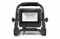 Modee LED Reflektor 30W 120° (3900 lumen)