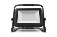 Modee LED Reflektor 100W 120° (13000 lumen)