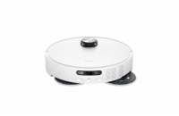 Xiaomi Robot  Vacuum 5 EU