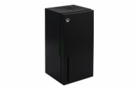 Xbox Series X mini chladnička, 4,5L