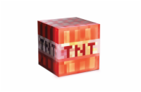 Minecraft mini chladnička TNT Block, 6,7L