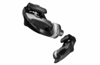 Pedály Magene P715S Pedal-based Power Meter