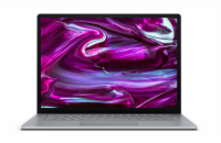 Notebook Microsoft Surface Laptop 3  Notebook - 15 palců, 8 GB, Intel Core i5-1035G7 1.20 GHz, 256 GB NVMe SSD, Windows 11 Pro, 2496 x 1664 px, Intel Iris Plus Graphics, Dotykové LCD, Bluetooth, WIFI