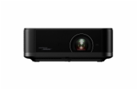 Epson Lifestudio Pop EF-62B (V11HB73140)