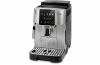 DeLonghi ECAM 220.31.SB