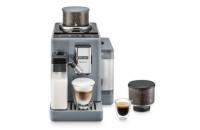 DeLonghi EXAM 440.55.G Rivelia 