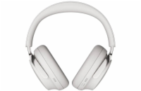 Bose QuietComfort Ultra sluchátka (2nd Gen) - white