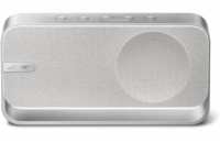 Bose SoundLink Home BT reproduktor - light silver