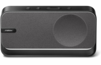 Bose SoundLink Home BT reproduktor - cool grey