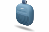 Bose SoundLink Micro (2ND Gen) , dusk blue