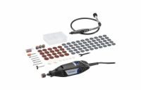 Dremel 3200-1/90 Multifunkční nářadí (F0133200JA)