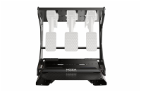 MOZA Racing držák pedálů CRP2 (RS075)
