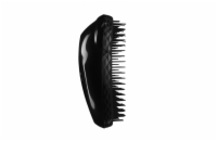 Tangle Teezer The Original kartáč na vlasy Black