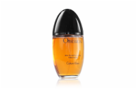 Calvin Klein Obsession EdP 100ml