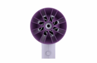 Philips BHD341/10