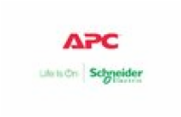 APC EcoStruxure IT Data Center Expert 1 Year Digital Subscription