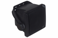 Excalibur X-22.2U/ univerzální reproduktor/ 60W/ Černý