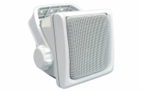 Excalibur X-22.2UW/ univerzální reproduktor/ 60W/ Bílý