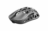 YenkeeYMS 31 ODYSSEY