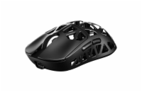 YenkeeYMS 30 ODYSSEY