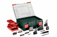 Metabo SB 18 Set (602245710)