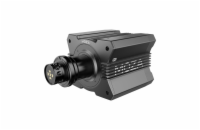 MOZA Racing R12 V2 volantová základna (RS081) (PC)