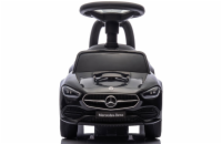 Buddy Toys BPC 5138 Mercedes C-Class